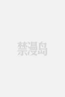 在浴室里骑乘位做爱和青梅竹马一丝不挂地结合在一起